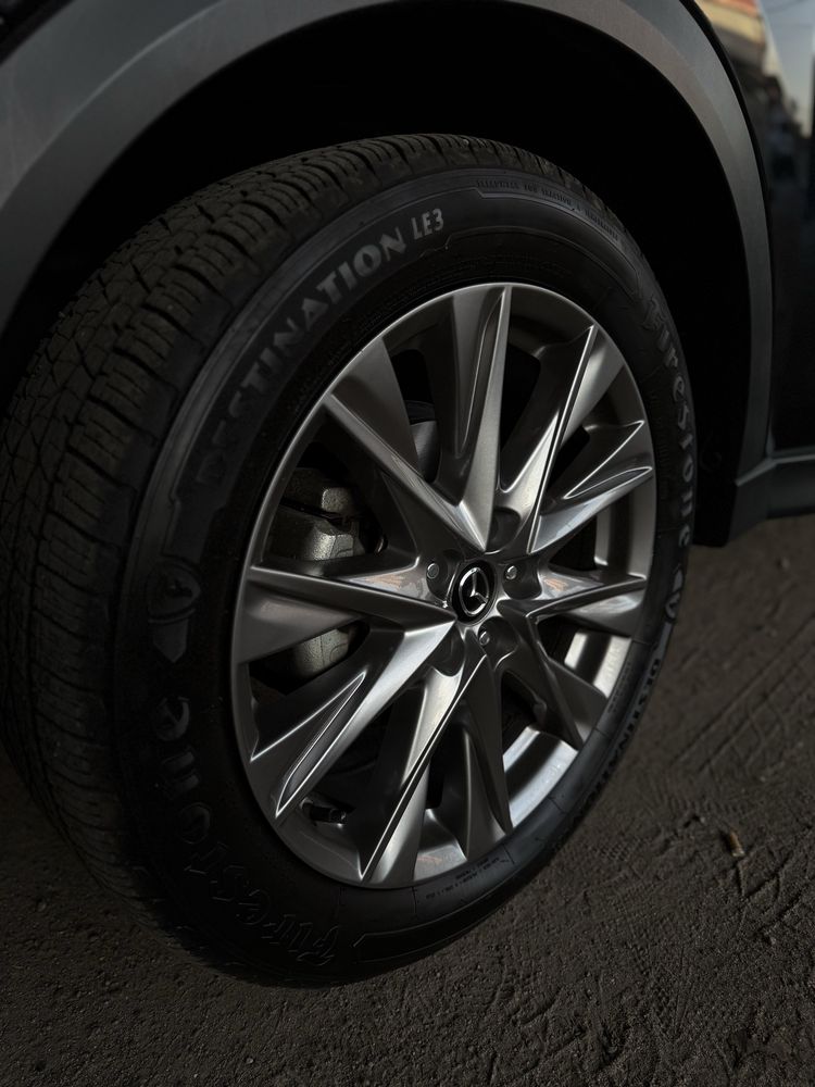 Mazda CX-5 2020