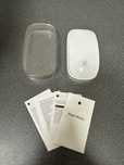 Apple Magic Mouse A1296