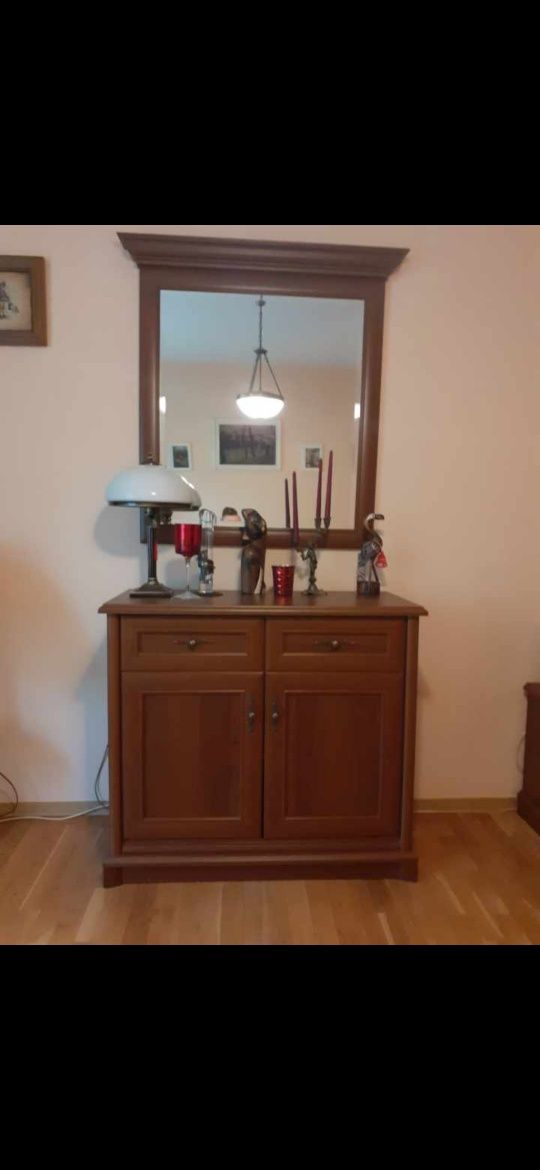 Zestaw mebli do salonu, meble do salonu