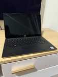 DELL XPS 9370 4K i5-8250U/8GB/256GB SSD nowa bateria