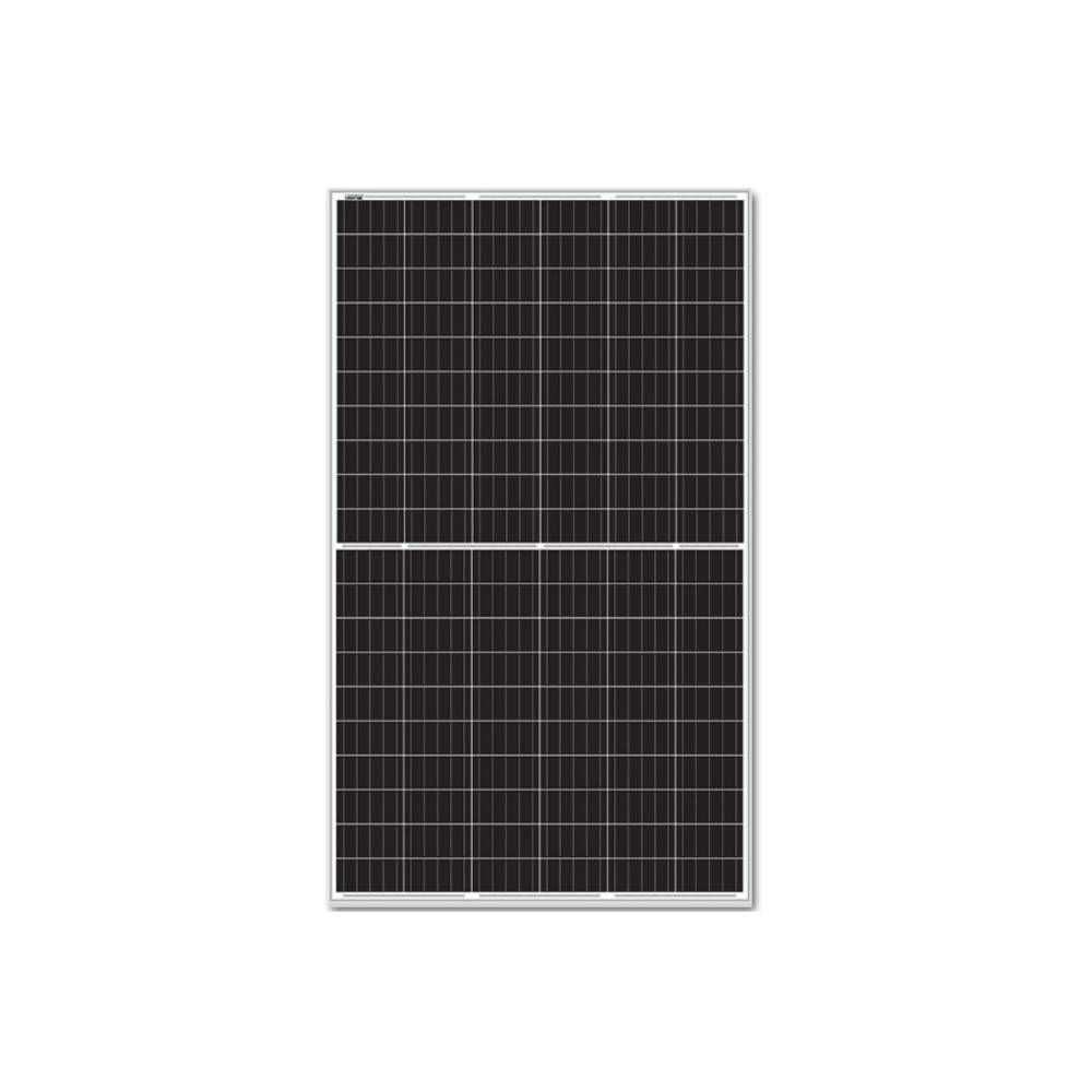 Moduł fotowoltaiczny 340W MAXX 1684x1002x35mm 393,60zł Brutto!!!