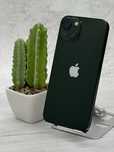 iPhone 13 Alpine Green,256GB,Оплата частинами онлайн