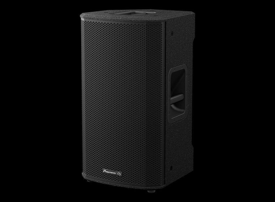 Głośnik aktywny Pionner dj