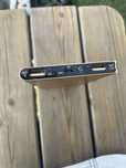 Powerbank 5V Kolor Miedziowy