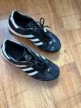 Buty meskie adidas samba 42