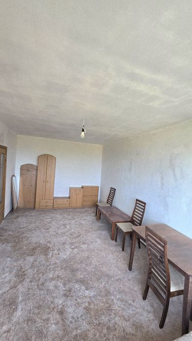 Продам 3-х комнатную квартиру,  ул. Н. Ужвий,64