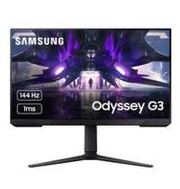 Samsung 24" Odyssey G3 S24AG300NI (LS24AG300NIXCI)