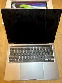 Apple MacBook Pro 13” M1 256GB 2020