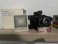Polaroid ColorPack 82