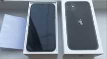Iphone 11 dual sim 128gb