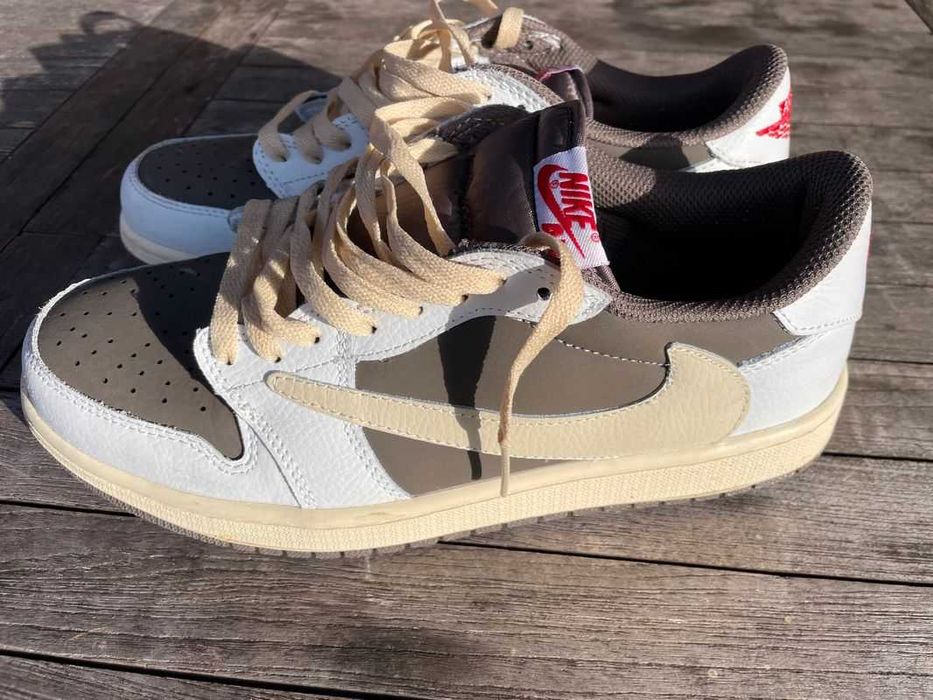 Butychińskiemęskieidamskiezieloneoryginalne1.1wrozmiarze43