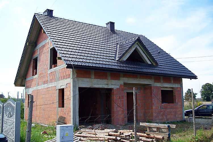 Kierownik Budowy  - Bochnia, Brzesko, Targowisko, Gdów
