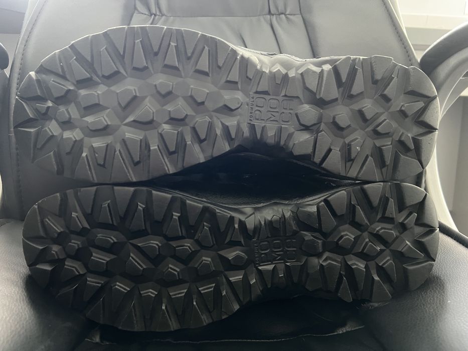 Salewa MS MTN Trainer Lite MID GTX Gore-Tex 61359/0971 ОРИГІНАЛ