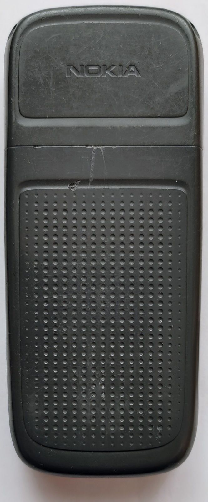 Nokia 1208 телефон