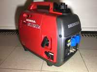 Generator agregat honda EU 20i