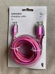 Kabel ładowarki USB 2.0- USB C