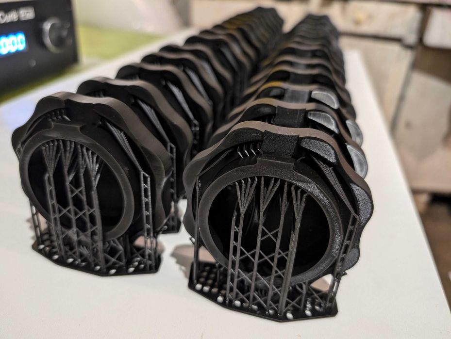 DRUK 3D | Drukowanie 3d | Modelowanie 3D