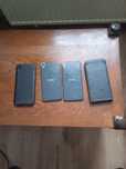 Telefon  HTC 820