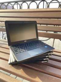 Акція! Ноутбук Dell Latitude 3180 |Pentium N4200 4ЯДРА/4GB/128SSD|