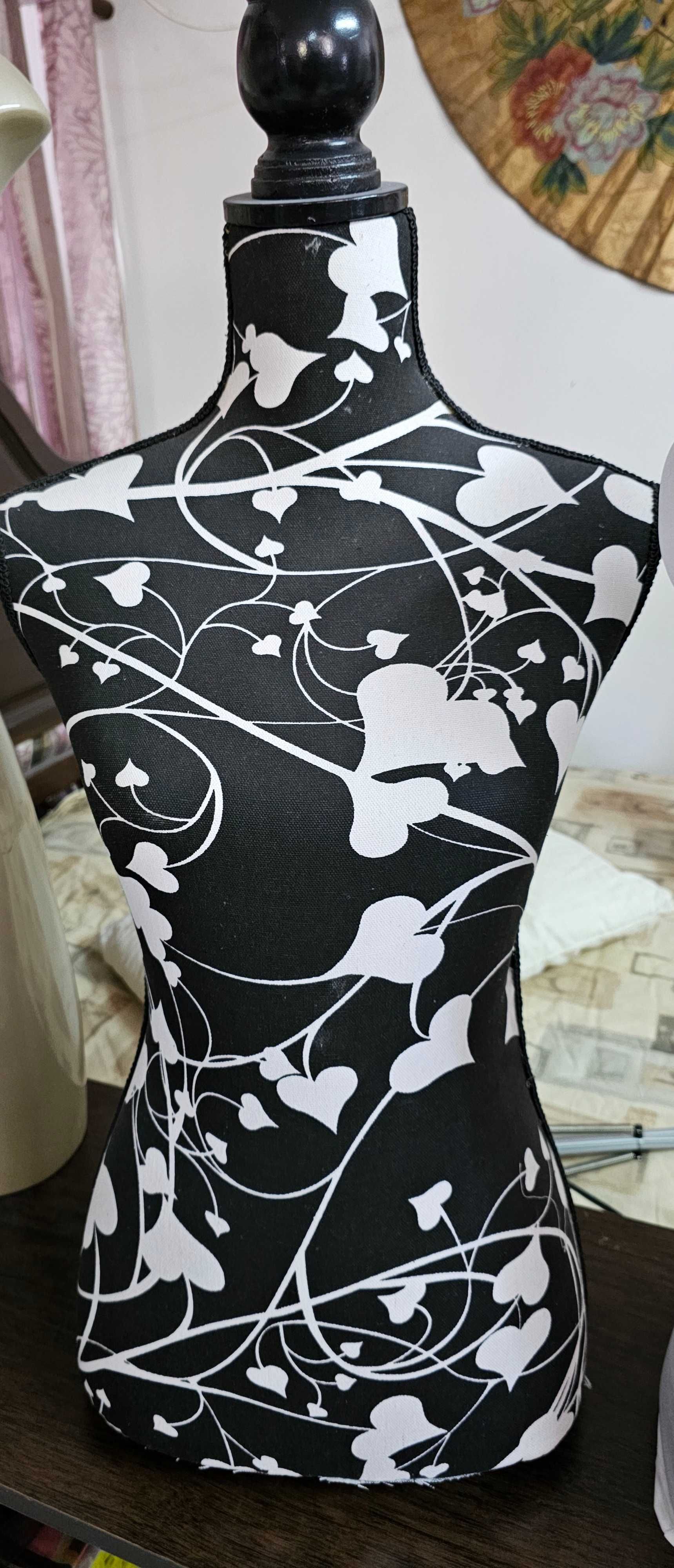 Manequins para loja