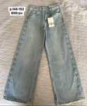 р.146,152 джинсы zara,детские джинсы zara,штаны zara,куртка zara