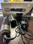 Suszarko-lokówka REMINGTON Blow Dry & Style AS7580