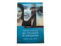 Porozumienie bez przemocy w związkach – Liv Larsson