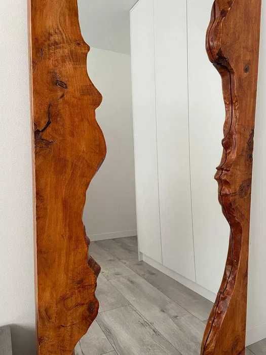 Продам LOFT дзеркало