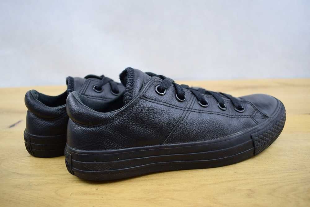 Converse buty damskie sportowe Ctas Rubber Ox rozmiar 36,5