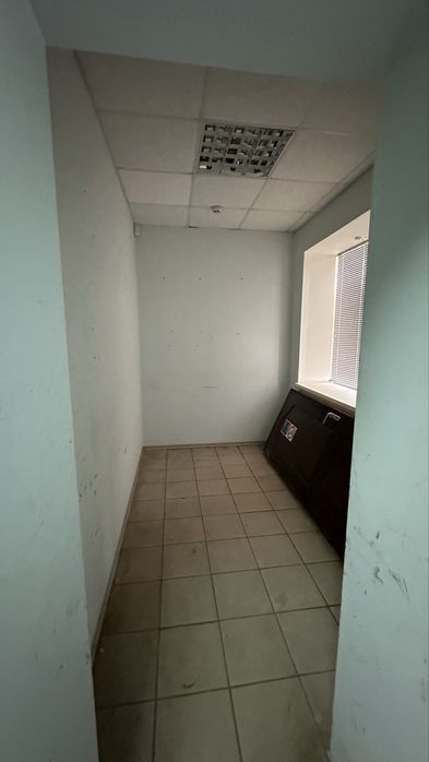 Оренда фасадного приміщення, вул. Ногіна (Ракітіна)