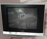 Телевизор Samsung Slim Fit TV