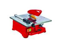 Einhell Przecinarka do glazury TC-TC 800  (Moc: 800 W)