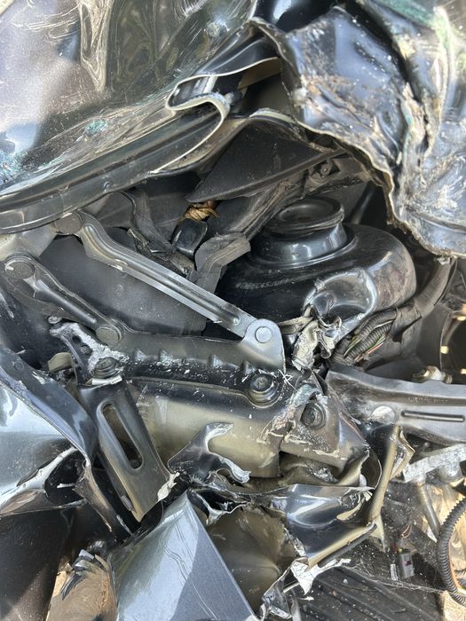 Продам Skoda Fabia 2 NEW