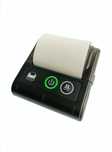 Термо принтер MPT-II bluetooth + usb