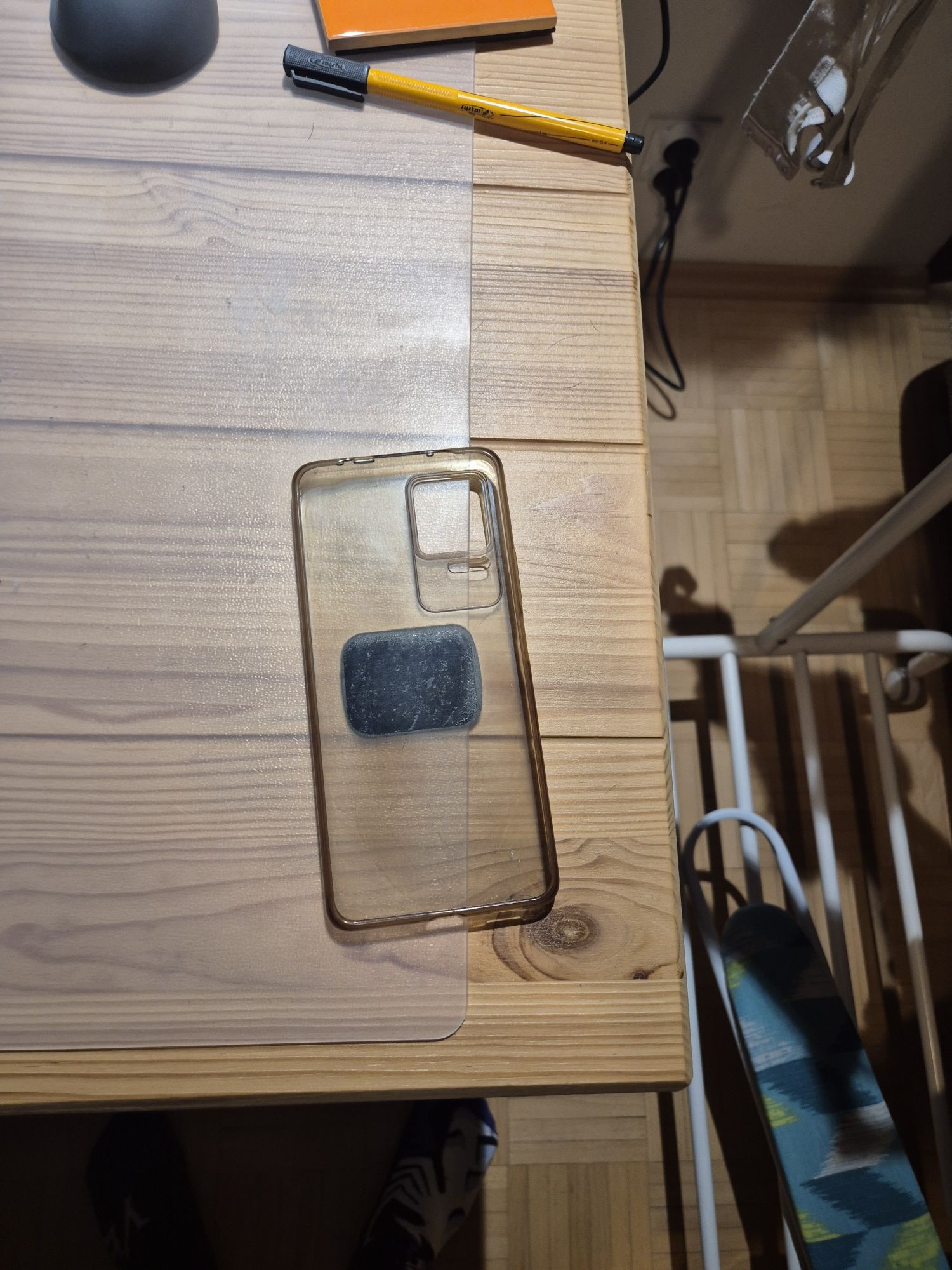 Poco F4 super stan super opcja