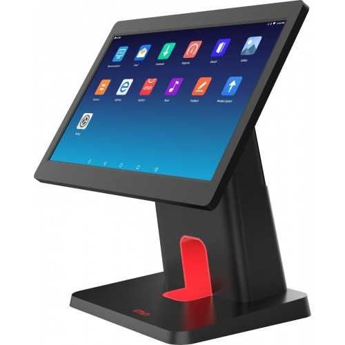 POS IMIN Android