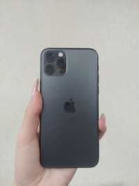 Продам iPhone 11 Pro 256GB