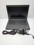 A104] Laptop Lenovo ThinkPad T440p i5-4300M 8GB 120GB SSD Win10 bat