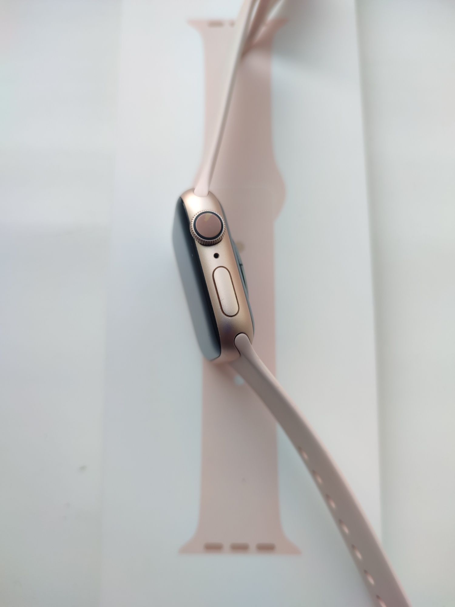 Apple watch Series 4