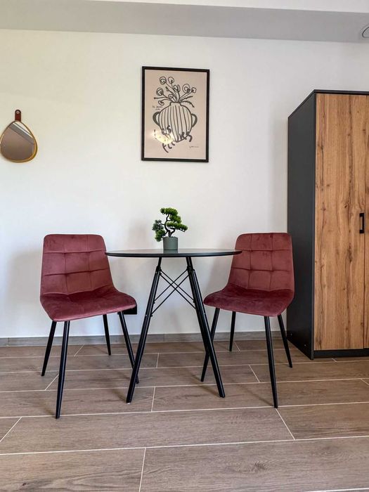 Mieszkania Pracownicze Nadarzyn