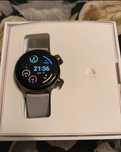 Zegarek huawei watch gt 2