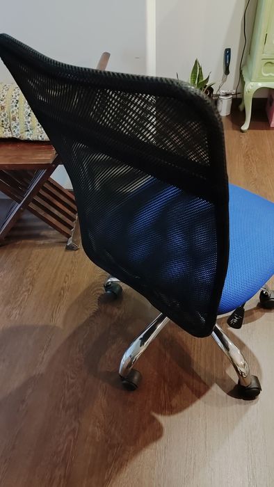 Cadeira de escritório