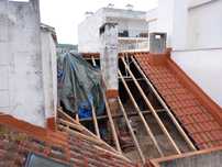 Antunes Remodelações