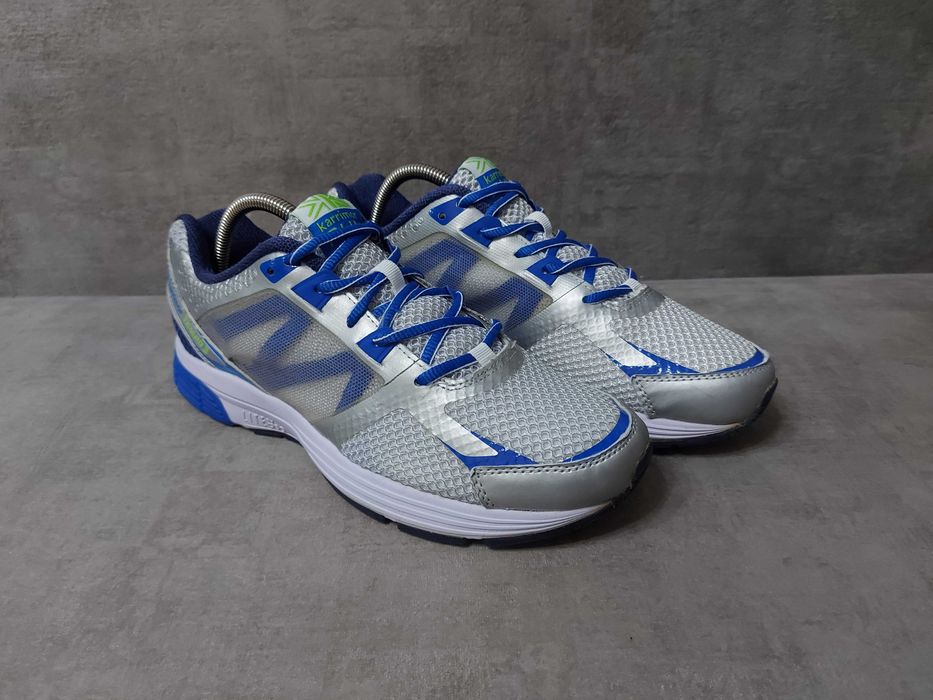 Кроссовки Karrimor Run Tempo 3 оригинал