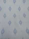 Tapeta winilowa /zmywalna/ i papierowa