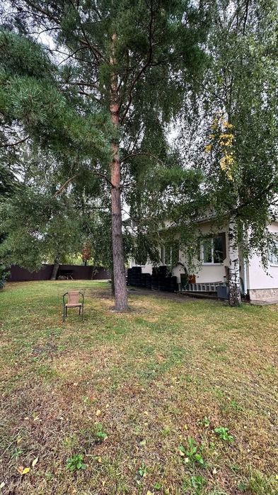 Чайки закрытый КГ с охраной солидные соседи все тихо