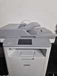 Urządzenie  wielofunkcyjne Brother MFC L6800dw