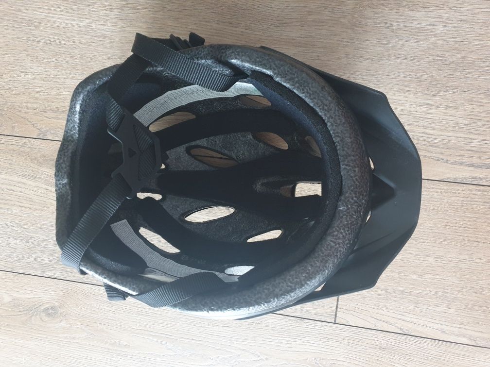 Kask rowerowy MTB Rockrider ST50