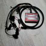 Sprzedam DYNOJET Power Commander V