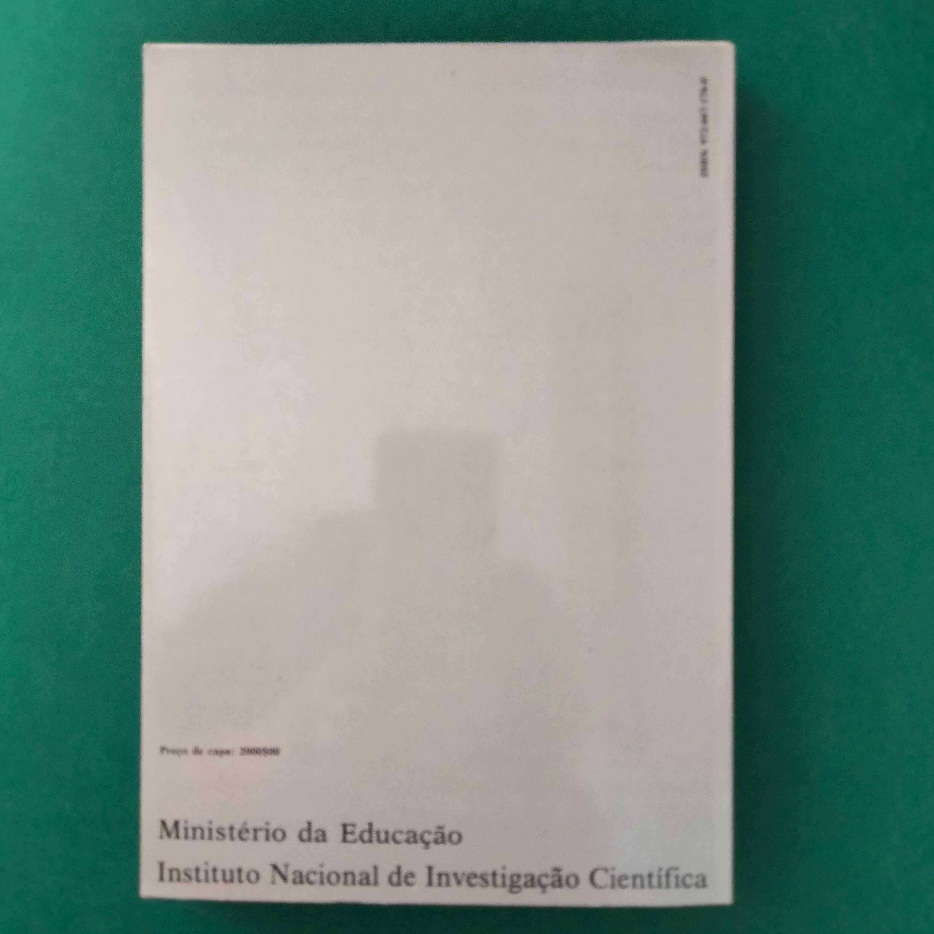 D. Jerónimo Osório - Tradutor da Ilíada? - Joaquim Mendes de Castro